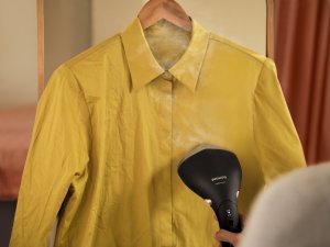 Parownica do ubrań Philips STH7060/80 32