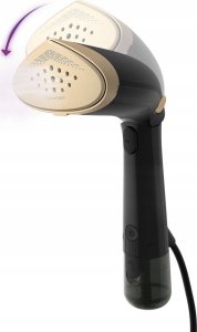 Parownica do ubrań Philips STH7060/80 4