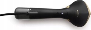 Parownica do ubrań Philips STH7060/80 5