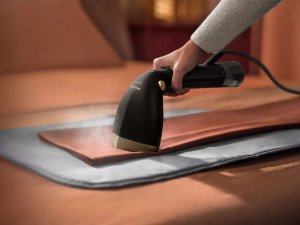 Parownica do ubrań Philips STH7060/80 6