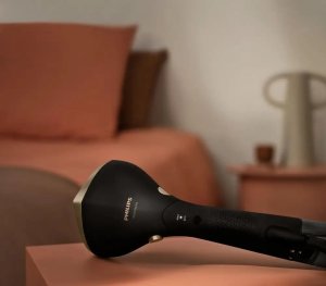 Parownica do ubrań Philips STH7060/80 8