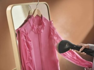 Parownica do ubrań Philips STH7060/80 9