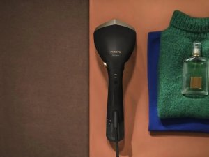 Parownica do ubrań Philips STH7060/80 10