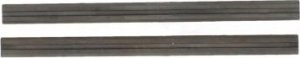 Hikoki NORTON PLANER BLADES 82 x 5.5 x 1.1mm CLIPPER TCT PLANNER 7