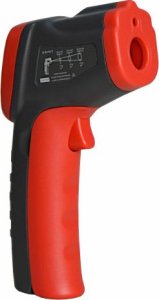 Wintact Pirometr laserowy Wintact WT320 -50 +380C 3