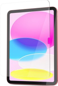 eStuff Szkło hartowane do iPad Air 11 2024 (ES503330) 2