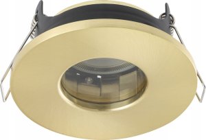 Lampa sufitowa Nowodvorski LUMINARE MONTED ACRE GU10 15W 1