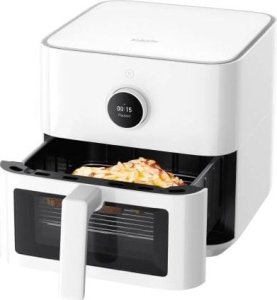 Frytkownica beztłuszczowa Xiaomi MAF15 4