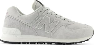 New Balance New Balance U574PWG - 42,5 1