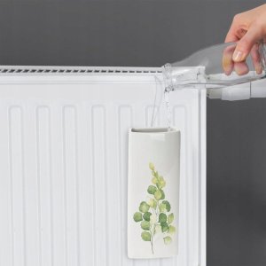 Nawilżacz powietrza Home Styling Collection Ori_830811 Biały 3