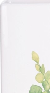 Nawilżacz powietrza Home Styling Collection Ori_830811 Biały 5