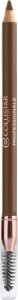 Collistar COLLISTAR_Professional Eyebrow Pencil kredka do brwi 02 1,2ml 1