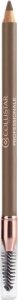 Collistar COLLISTAR_Professional Eyebrow Pencil kredka do brwi 04 1,2ml 1