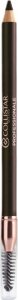 Collistar COLLISTAR_Professional Eyebrow Pencil kredka do brwi 03 1,2ml 1