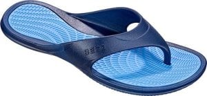 Beco Slippers unisex BECO 90629 0076 size 44 1