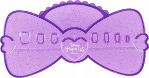 Epoch Aquabeads Nail Studio Disney Princess 3