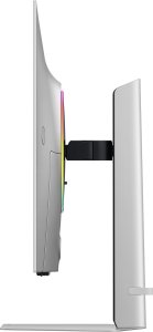 Monitor Samsung Odyssey G8 OLED (LS32DG802SUXEN) 11