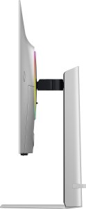 Monitor Samsung Odyssey G8 OLED (LS32DG802SUXEN) 13
