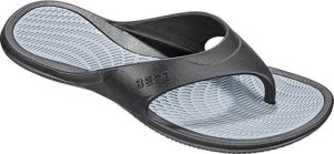 Beco Slippers unisex BECO 90629 0011 size 46 1