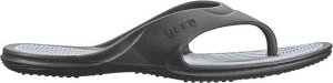 Beco Slippers unisex BECO 90629 0011 size 46 4