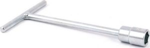 Sterg T-key short 19 x 190 mm 2