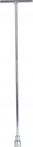 Sterg The T-key is 8 x 380 mm long 2