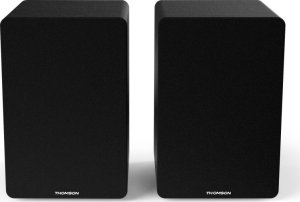 Kolumna Thomson Thomson WS400DUO - aktywne głośniki stereo z  Bluetooth 1