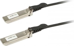 Moduł SFP Allnet ALLNET Switch Modul, DAC(direkt Kabel), SFP+/SFP+, 10Gbit, 3m, 1