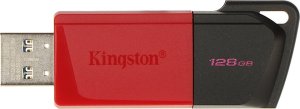 Pendrive Kingston PENDRIVE FD-128/DTXM-KINGSTON 128GB USB 3.2 Gen 1 1
