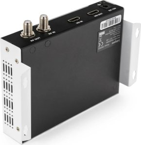 Dedra Modulator HDMI do DVB-T H.264 Labgear EM1001 35MER / 100dBuV 7