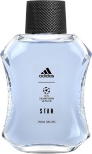 Adidas UEFA Champions League Star Edition EDT 100 ml 5
