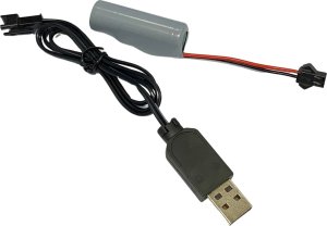 ProNice TROLEJBUS ZDALNIE STEROWANY POJAZD KOMUNIKACJA MIEJSKA EFEKTY ŚWIETLNE 10