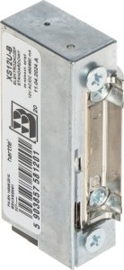 Eura ZACZEP ELEKTROMAGNETYCZNY XS12U-B Hartte BIRA 2
