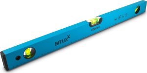 Bituxx Poziomica z magnesem 60cm 1