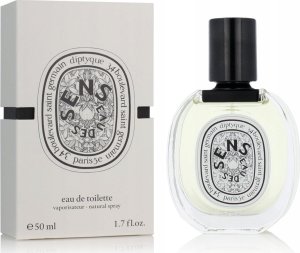 Diptyque Hinge Door Hinge Kit Compatible With Bosch Siemens Neff Aeg Constructa 2