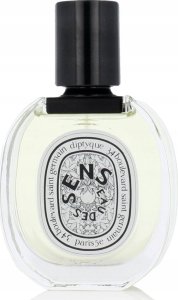 Diptyque Hinge Door Hinge Kit Compatible With Bosch Siemens Neff Aeg Constructa 3