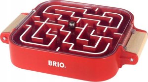 Brio Brio Infant BRIO medinis žaidimas Labyrinth, 34100 1