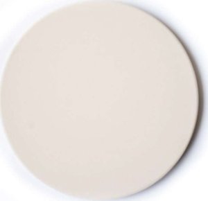 Kamado PIZZA STONE 30 CM 1