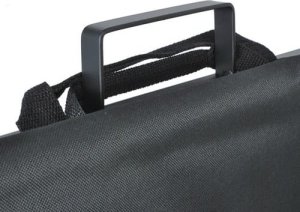 Kaminer Kosz na drewno kominkowe Kaminer 24628 5