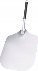 Kamado ALUMINUM PIZZA PEEL 30X35CM 1