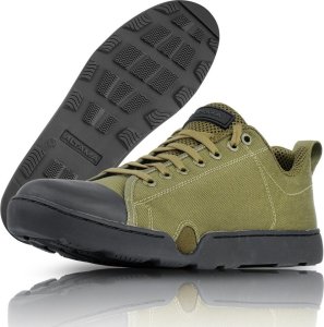 Magnum Altama - Buty Maritime Assault - Niskie - Olive 1