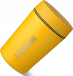 Primus Termos na żywność trailbreak lunch jug 550ml - yellow 1