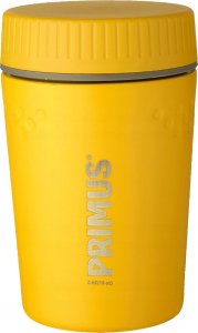 Primus Termos na żywność trailbreak lunch jug 550ml - yellow 5