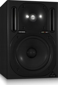 Behringer Behringer B2030A Monitor studyjny aktywny 6,75" 1