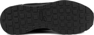 Puma Buty męskie Puma Graviton czarne 380738 01 4