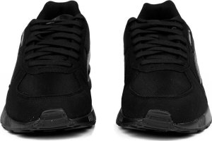 Puma Buty męskie Puma Graviton czarne 380738 01 5