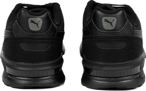 Puma Buty męskie Puma Graviton czarne 380738 01 6