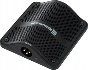 Beyerdynamic beyerdynamic TG D71 Mikrofon pojemnościowy powierzchniowy 1