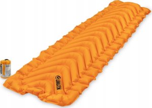 Spokey Klymit Insulated Static V Ultralite SL Isomatte 1