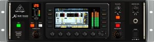 Behringer Behringer X32 RACK Mikser cyfrowy 2